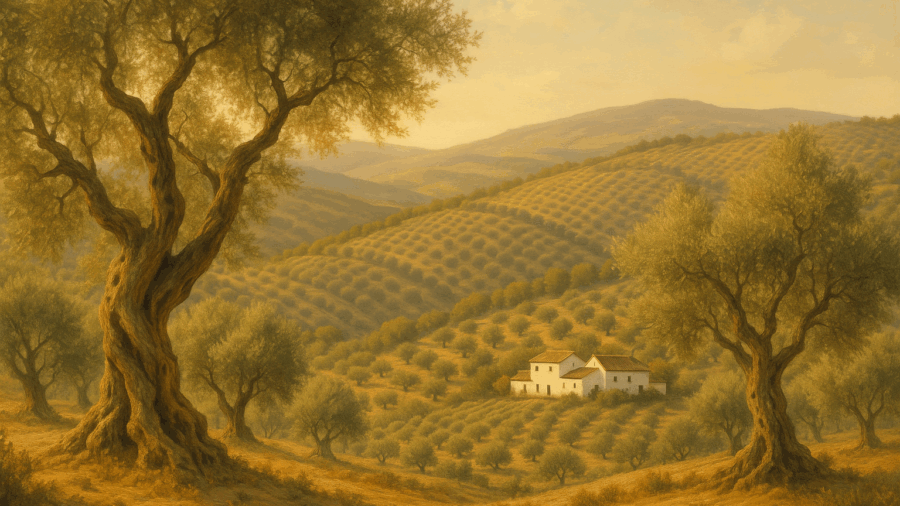 ChatGPT Image 19 jun 2025, 22_01_44