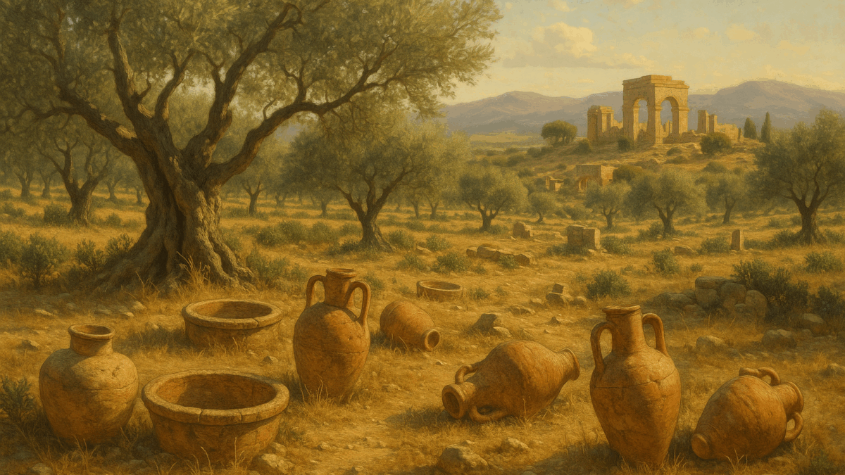 ChatGPT Image 19 jun 2025, 22_20_58