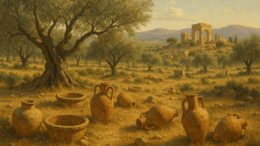 ChatGPT Image 19 jun 2025, 22_20_58