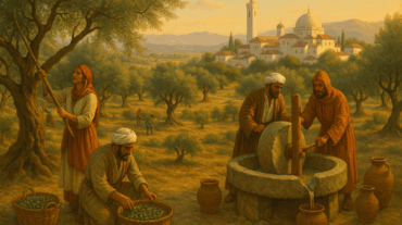 ChatGPT Image 19 jun 2025, 22_26_16