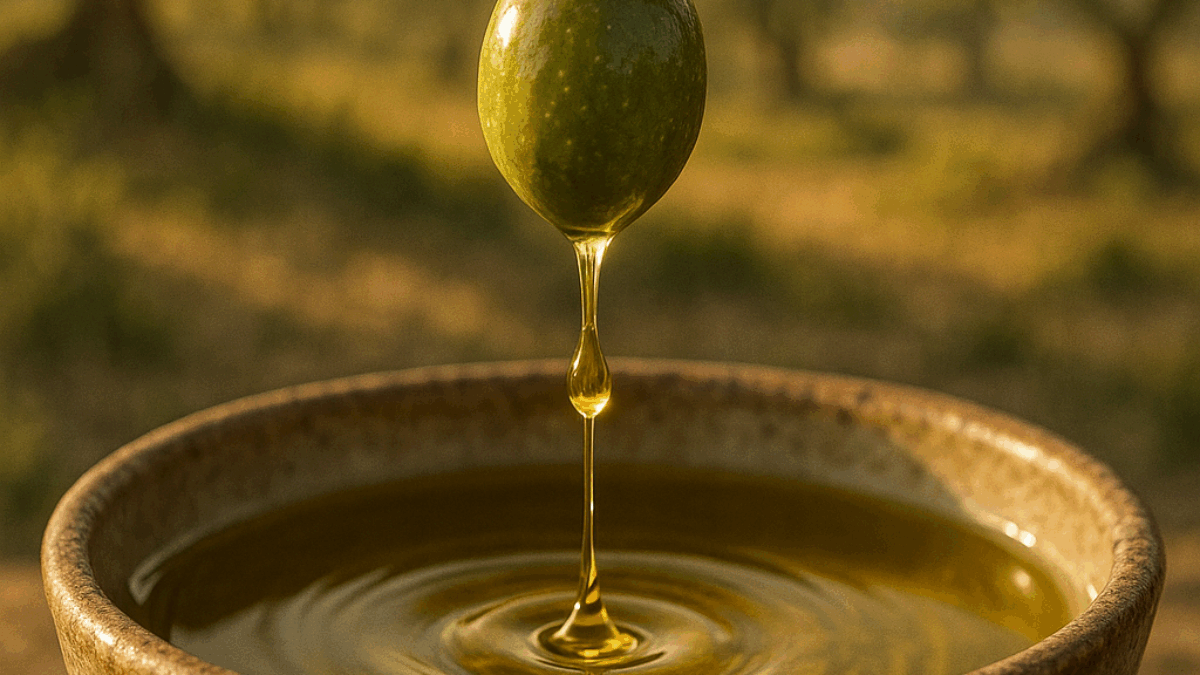 ChatGPT Image 19 jun 2025, 22_29_50