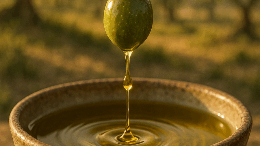 ChatGPT Image 19 jun 2025, 22_29_50